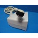 ATL C8-4V Curved Array IVT Endovaginal Transducer for HDI 3000 /3500/5000 (8608)