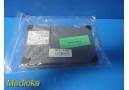 Smiths Bottom Case Assembly for M. Fuzion 3000/3500 Pump | P/N G6000438 ~ 37740