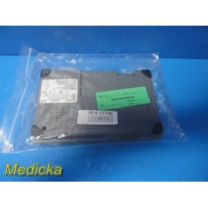 https://www.themedicka.com/23234-287618-thickbox/smiths-bottom-case-assembly-for-m-fuzion-3000-3500-pump-p-n-g6000438-37740.jpg