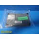 Smiths Bottom Case Assembly for M. Fuzion 3000/3500 Pump | P/N G6000438 ~ 37740