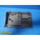 Smiths Bottom Case Assembly for M. Fuzion 3000/3500 Pump | P/N G6000438 ~ 37740