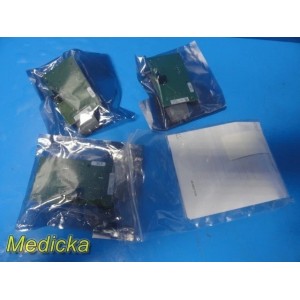 https://www.themedicka.com/23235-287624-thickbox/3x-smiths-pwa-interconnect-boards-for-m-fusion-3000-p-n-70-0420-new-37741.jpg