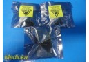 3x Smiths Medical PWA Interconnect Boards P/N 70-0420 for M fusion 3000 ~ 37744