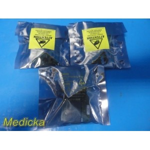 https://www.themedicka.com/23236-287630-thickbox/3x-smiths-medical-pwa-interconnect-boards-p-n-70-0420-for-m-fusion-3000-37744.jpg