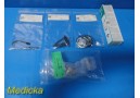 Smiths 3500 OEM Parts Kit – Motor, Pot, Clips, Speaker, Grease ~ 37481