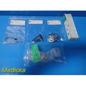 https://www.themedicka.com/23237-287638-thickbox/smiths-3500-oem-parts-kit-motor-pot-clips-speaker-grease-37481.jpg