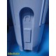 2021 Covidien 5016000 WarmTouch WT6000 Patient Warming Unit W/ Cart & Hose~37818