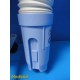 2021 Covidien 5016000 WarmTouch WT6000 Patient Warming Unit W/ Cart & Hose~37818