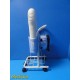 2021 Covidien 5016000 WarmTouch WT6000 Patient Warming Unit W/ Cart & Hose~37818