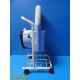2021 Covidien 5016000 WarmTouch WT6000 Patient Warming Unit W/ Cart & Hose~37818