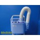 2021 Covidien 5016000 WarmTouch WT6000 Patient Warming Unit W/ Cart & Hose~37818