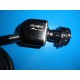 ARTHROTEK BIOMET 3CHIP Camera Head with Coupler (528CE/11126) (3795a)