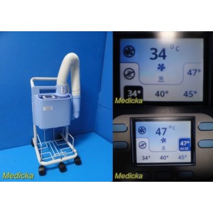 https://www.themedicka.com/23242-287715-thickbox/covidien-warmtouch-wt6000-patient-warming-unit-ref-5016000-w-hose-cart-37827.jpg