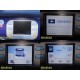Covidien WarmTouch WT6000 Patient Warming Unit Ref 5016000 W/ Hose & Cart ~37827