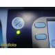 Covidien WarmTouch WT6000 Patient Warming Unit Ref 5016000 W/ Hose & Cart ~37827
