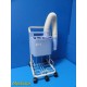 Covidien WarmTouch WT6000 Patient Warming Unit Ref 5016000 W/ Hose & Cart ~37827