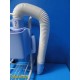 Covidien WarmTouch WT6000 Patient Warming Unit Ref 5016000 W/ Hose & Cart ~37827