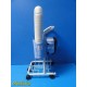 Covidien WarmTouch WT6000 Patient Warming Unit Ref 5016000 W/ Hose & Cart ~37827