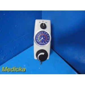 https://www.themedicka.com/23245-287760-thickbox/2018-chemetron-vacutron-22-15-1208-medical-suction-vacuum-regulator-37826.jpg