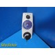 2018 Chemetron Vacutron 22-15-1208 Medical Suction/Vacuum Regulator ~ 37826