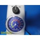 2018 Chemetron Vacutron 22-15-1208 Medical Suction/Vacuum Regulator ~ 37826