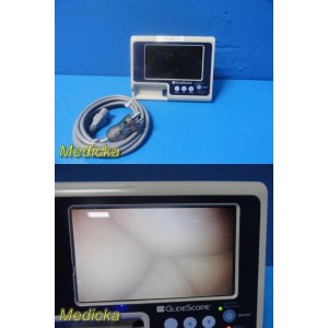 https://www.themedicka.com/23246-287771-thickbox/2011-verathon-glidescope-portable-gvl-monitor-p-n-0231-0003-37764.jpg