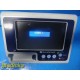 2011 Verathon GlideScope Portable GVL Monitor P/N 0231-0003 ~ 37764