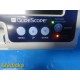 2011 Verathon GlideScope Portable GVL Monitor P/N 0231-0003 ~ 37764