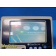 2011 Verathon GlideScope Portable GVL Monitor P/N 0231-0003 ~ 37764