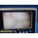 2011 Verathon GlideScope Portable GVL Monitor P/N 0231-0003 ~ 37764