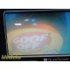 2011 Verathon GlideScope Portable GVL Monitor P/N 0231-0003 ~ 37764