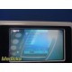 2011 Verathon GlideScope Portable GVL Monitor P/N 0231-0003 ~ 37764