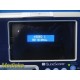 2011 Verathon GlideScope Portable GVL Monitor P/N 0231-0003 ~ 37764