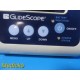 2011 Verathon GlideScope Portable GVL Monitor P/N 0231-0003 ~ 37764