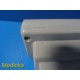 2011 Verathon GlideScope Portable GVL Monitor P/N 0231-0003 ~ 37764