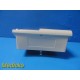 2011 Verathon GlideScope Portable GVL Monitor P/N 0231-0003 ~ 37764