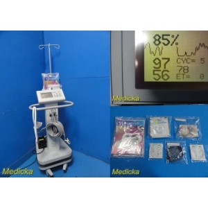 https://www.themedicka.com/23248-287811-thickbox/magnitude-invivo-3150m-mri-monitor-w-psu-spo2-sensor-ekg-module-leads-37816.jpg