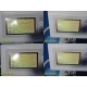 Magnitude Invivo 3150M MRI Monitor W/ PSU SPO2 SENSOR EKG MODULE & LEADS~ 37816