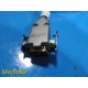 Magnitude Invivo 3150M MRI Monitor W/ PSU SPO2 SENSOR EKG MODULE & LEADS~ 37816