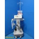 Magnitude Invivo 3150M MRI Monitor W/ PSU SPO2 SENSOR EKG MODULE & LEADS~ 37816