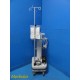 Magnitude Invivo 3150M MRI Monitor W/ PSU SPO2 SENSOR EKG MODULE & LEADS~ 37816