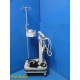 Magnitude Invivo 3150M MRI Monitor W/ PSU SPO2 SENSOR EKG MODULE & LEADS~ 37816