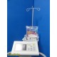 Magnitude Invivo 3150M MRI Monitor W/ PSU SPO2 SENSOR EKG MODULE & LEADS~ 37816