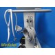 Magnitude Invivo 3150M MRI Monitor W/ PSU SPO2 SENSOR EKG MODULE & LEADS~ 37816