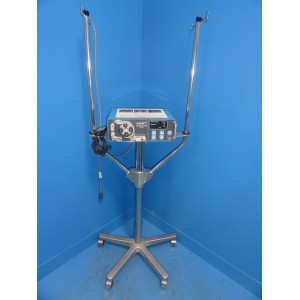 https://www.themedicka.com/2325-24358-thickbox/arthrex-ar-6400-continuous-wave-ii-arthroscopy-pump-ar-6306-remote-control6563.jpg
