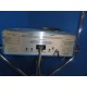 Arthrex AR-6400 Continuous Wave II Arthroscopy Pump AR-6306 Remote Control(6563)