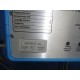 Arthrex AR-6400 Continuous Wave II Arthroscopy Pump AR-6306 Remote Control(6563)