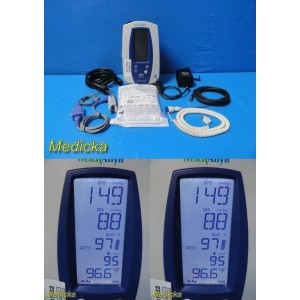 https://www.themedicka.com/23250-287846-thickbox/welch-allyn-42ntb-spot-vital-signs-monitor-w-battery-leads-37862.jpg