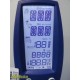 Welch Allyn 42NTB Spot Vital Signs Monitor W/ Battery & Leads ~ 37862