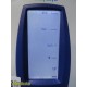 Welch Allyn 42NTB Spot Vital Signs Monitor W/ Battery & Leads ~ 37862